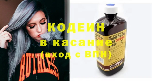 крисы Заводоуковск