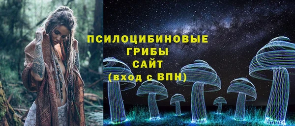 2c-b Заволжье