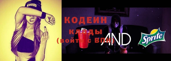 крисы Заводоуковск