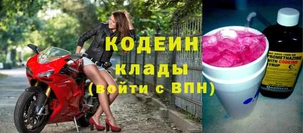 крисы Заводоуковск