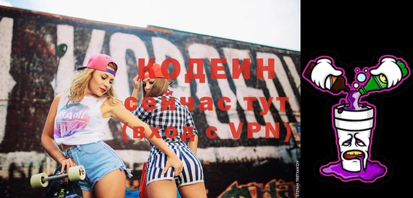 крисы Заводоуковск