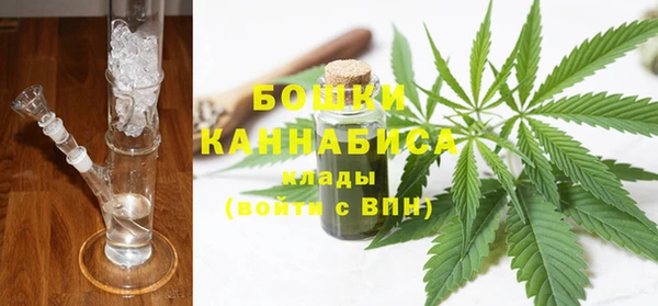 крисы Заводоуковск